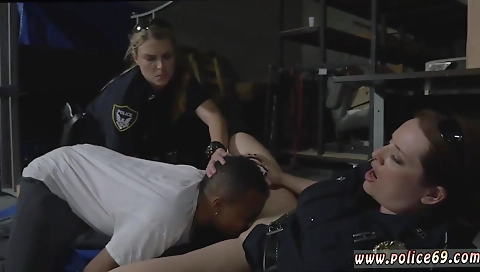 Small White Girl Interracial First Time Cheater Caught