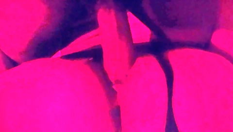 Horny amateur blonde with a juicy pussy is fucked hard