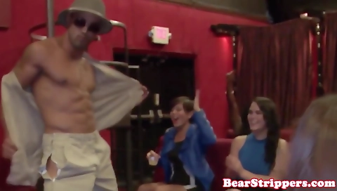 Horny brunette gets her face and pussy fucked by her boyfriend