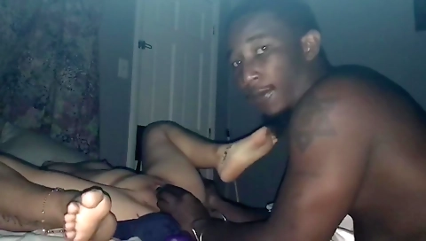 Blonde milf with a tattooed pussy is a good cunt to ride