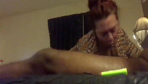 Horny mature teen 18+ gets her ass fucked by a big black cock