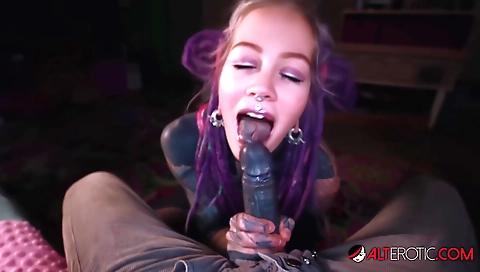 My gorgeous amateur beauty fucks her lover like a pros